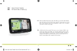 Preview for 3 page of TomTom 4PL60 Quick Start Manual