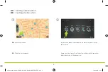 Preview for 6 page of TomTom 4PL60 Quick Start Manual