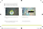 Preview for 8 page of TomTom 4PL60 Quick Start Manual
