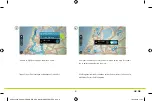 Preview for 9 page of TomTom 4PL60 Quick Start Manual