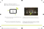 Preview for 15 page of TomTom 4PL60 Quick Start Manual