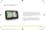 Preview for 19 page of TomTom 4PL60 Quick Start Manual