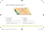 Preview for 20 page of TomTom 4PL60 Quick Start Manual