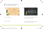 Preview for 22 page of TomTom 4PL60 Quick Start Manual