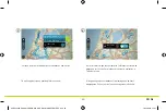 Preview for 25 page of TomTom 4PL60 Quick Start Manual
