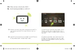 Preview for 31 page of TomTom 4PL60 Quick Start Manual