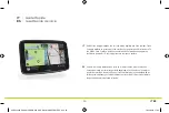 Preview for 35 page of TomTom 4PL60 Quick Start Manual