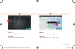 Preview for 9 page of TomTom 4YB50 Start Manual
