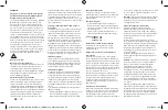 Preview for 32 page of TomTom 4YB50 Start Manual