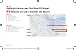 Preview for 6 page of TomTom 4YB60 Start Manual