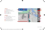 Preview for 7 page of TomTom 4YB60 Start Manual