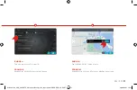 Preview for 11 page of TomTom 4YB60 Start Manual