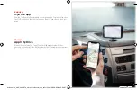 Preview for 15 page of TomTom 4YB60 Start Manual