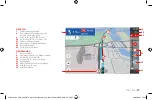 Preview for 17 page of TomTom 4YB60 Start Manual