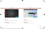 Preview for 21 page of TomTom 4YB60 Start Manual