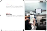 Preview for 25 page of TomTom 4YB60 Start Manual