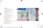 Preview for 27 page of TomTom 4YB60 Start Manual