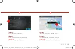 Preview for 31 page of TomTom 4YB60 Start Manual