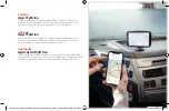 Preview for 35 page of TomTom 4YB60 Start Manual