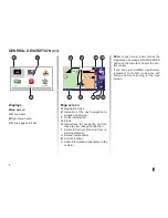 Preview for 5 page of TomTom Carminat GPS Receiver Driver'S Handbook Manual