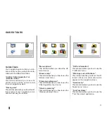 Preview for 12 page of TomTom Carminat GPS Receiver Driver'S Handbook Manual