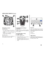 Preview for 13 page of TomTom Carminat GPS Receiver Driver'S Handbook Manual