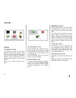 Preview for 15 page of TomTom Carminat GPS Receiver Driver'S Handbook Manual