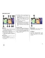 Preview for 16 page of TomTom Carminat GPS Receiver Driver'S Handbook Manual