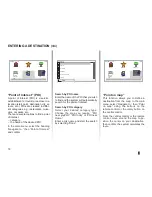 Preview for 19 page of TomTom Carminat GPS Receiver Driver'S Handbook Manual