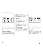 Preview for 35 page of TomTom Carminat GPS Receiver Driver'S Handbook Manual