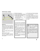 Preview for 43 page of TomTom Carminat GPS Receiver Driver'S Handbook Manual