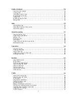 Preview for 4 page of TomTom Connect Reference Manual