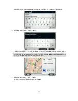 Preview for 11 page of TomTom Connect Reference Manual