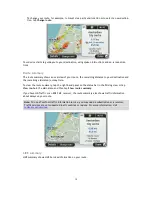 Preview for 12 page of TomTom Connect Reference Manual