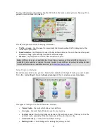 Preview for 13 page of TomTom Connect Reference Manual
