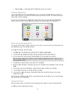 Preview for 14 page of TomTom Connect Reference Manual