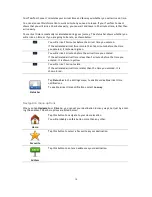 Preview for 15 page of TomTom Connect Reference Manual