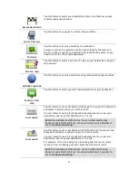 Preview for 16 page of TomTom Connect Reference Manual