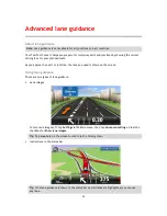 Preview for 25 page of TomTom Connect Reference Manual