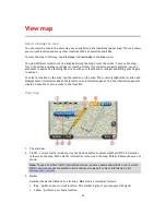 Preview for 30 page of TomTom Connect Reference Manual