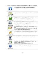 Preview for 32 page of TomTom Connect Reference Manual