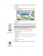 Preview for 35 page of TomTom Connect Reference Manual