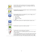 Preview for 37 page of TomTom Connect Reference Manual
