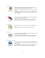 Preview for 42 page of TomTom Connect Reference Manual