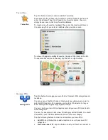 Preview for 43 page of TomTom Connect Reference Manual