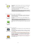 Preview for 48 page of TomTom Connect Reference Manual