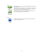 Preview for 49 page of TomTom Connect Reference Manual