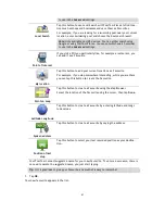 Preview for 61 page of TomTom Connect Reference Manual