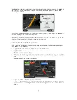 Preview for 70 page of TomTom Connect Reference Manual