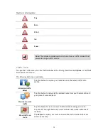 Preview for 72 page of TomTom Connect Reference Manual